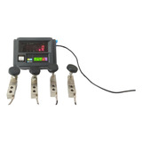 Kit Eletrônico Bluetooth 4t Constant Monte Sua Balança