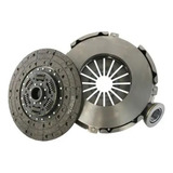 Kit Embreagem Luk 85026700 - Valtra A750 A850 Bm100 Bm110