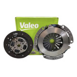 Kit Embreagem Renault Sandero 1.6 Easy R 2015/ Automatizado