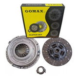 Kit Embreagem Subaru Legacy 2.0 E 2.2 Sohc 4wd 1993 A 1998