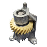 Kit Engrenagem Batedeira Kitchenaid 326072657 Original