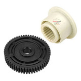 Kit Engrenagem Motor Caixa De Transferência Bmw X3 X5 X6