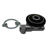 Kit Engrenagem Velocímetro Honda Cg Titan 125 2000 A 2004