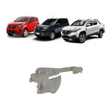Kit Engrenagens Caixa Ar Mobi Strada Palio Uno 2011 2020