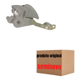Kit Engrenagens Caixa Ar Mobi Strada Palio Uno 2011 2020
