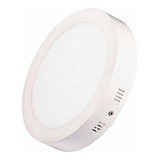 Kit Especifico De Plafons E Spots De Led Leia A Descriçao