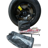 Kit Estepe Temporário Byd Song Pro