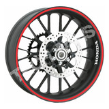 Kit Faixa Friso Refletivo 10mm 10 Moto Carros Frete Grátis
