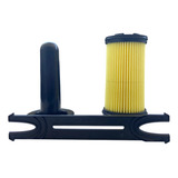 Kit Filtro Bomba Arla Denoxtronic 2.2 Volkswagen / Volvo