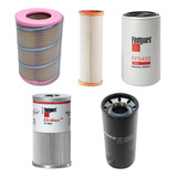 Kit Filtros Constellation 19.360 25.390 30.330 15/ C27830/5