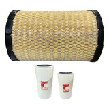Kit Filtros Ford 1722e 2422e 2622e 2628e 2428e
