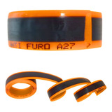 Kit Fita Anti-furo Para Pneus De Speed Aro 700 Par