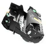 Kit Fotocondutor Para Dr L5652 5902 6902 5502 5602 Dr 3440 