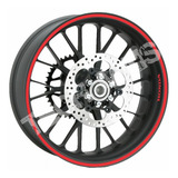 Kit Friso Fita Refletiva 10 10mm Brindes Add Ao Carrinho