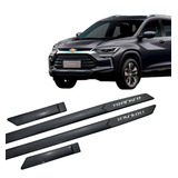 Kit Friso Tracker Premier Lt Rs 2024 2025 Emblema Cromado