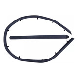 Kit Frisos Painel Mercedes 1111 1113 1513 2013 2213 
