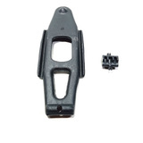 Kit Garfo Embreagem + Birro F250 F350 F4000 99/.. Mwm Gas
