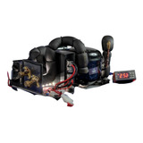 Kit Geladeira 12v Para Barco