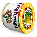 Kit Gotejamento Tiquira 30 Cm 200 Metros 1,5 L/h/got
