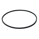Kit Gradiente S-106 3 Correias + 2 Rolopressores Eixo Fino
