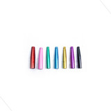 Kit Guia Aplicador Inserir Selo Compressor Com 7 Pecas 