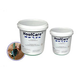 Kit Hoofcare 1,2kg + 600g - Proteção Para Cascos
