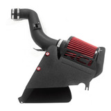 Kit Intake Short Ham 2011 A 2013 Jetta Fusca 200cv Sensor 