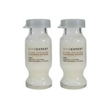 Kit L'oréal Powerdose Nutrifier - Ampola Capilar 2x10ml