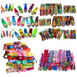 Kit Laços - Gravatas - Gargantilhas Pet Shop Banhotosa Cetim