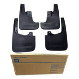 Kit Lameiro Parabarro S10 2012 2013 2014 2015/2023 Original