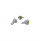 Kit Led Painel Chevrolet Tigra Corsa Tid