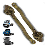 Kit Limitador Porta Mercedes 709 710 712c 912 914 1215c 1720