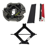Kit Macaco Chery Tiggo 5, 7 E 8 2025