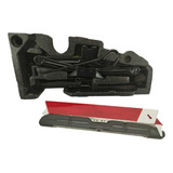 Kit Macaco Chery Tiggo 8 Pro 1.6 Gdi 2025