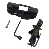 Kit Macaco Fiat Strada Freedom 1.3 2022 52176250 / 52129003