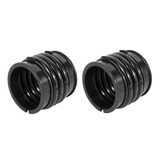 Kit Mangueiras Filtro De Ar Lexus Es300 Es330 1788120090