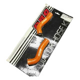 Kit Mangueiras Radiador Drc Ktm Exc-f 250 2008 À 2011 