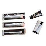 Kit Maquiagem Importada Wet N Wild, Nyx