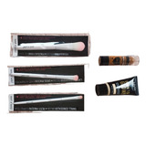 Kit Maquiagem Wet N Wild Nyx