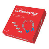 Kit Matriz Seccionais Ultramatrix Forte