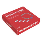 Kit Matriz Ultramatrix Forte - American Burrs