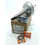 Kit Mecanismo Cambio Transmissão Brastemp Consul Cwe09