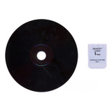 Kit Memorycard Desbloqueio Ps1 Japonês Tonyhax International