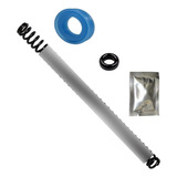 Kit Mola Prime Bucha Pu Vedante Jade Mais Ag10 Ag11 Jade New