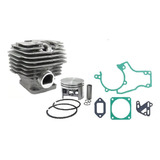 Kit Motor 2 Motosserra Stihl Ms 381