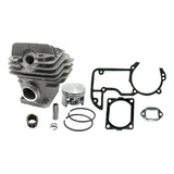 Kit Motor 3 Para Motosserra Stihl Ms 260