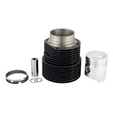 Kit Motor Agrale M90 Agparts - Agkm90