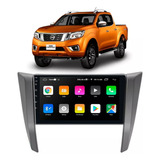 Kit Multimídia Android Frontier 2017 A 22 9 Polegadas Tv Gps