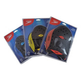 Kit Natação Speedo Palmar Power Paddle (03 Unidades - P/m/g)
