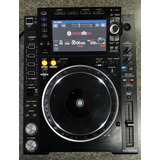 Kit Nexus 2